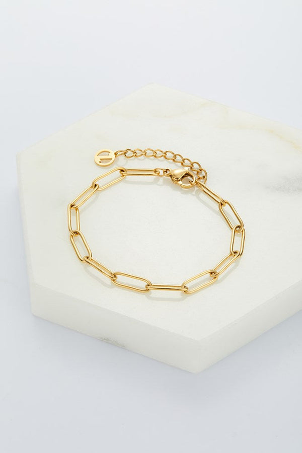 Zafino - Ruby BRACELET